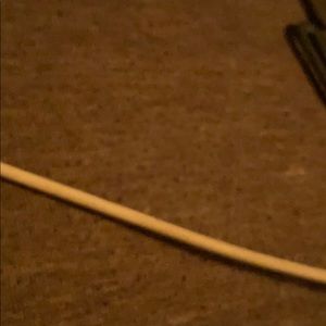 Meet your Posher, Calvin